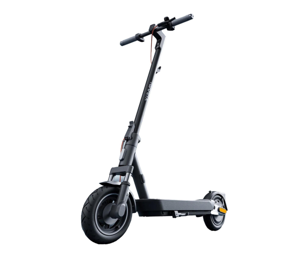 Xiaomi Electric Scooter 5 Pro - 1315279 - zdjęcie 2